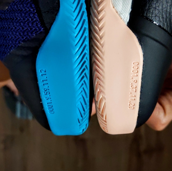 Howdy... - Picture 1 of 1